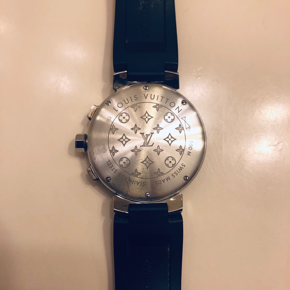 Sold - Picture 5 of 6